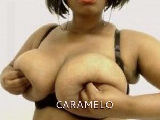 _CARAMELO_