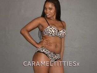 CARAMELTITTIESx