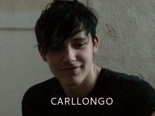 CARL_LONGO