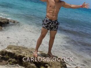 CARLOSBIGCOCK