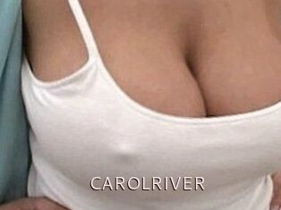 CAROLRIVER