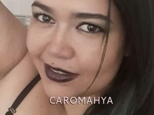 CAROMAHYA