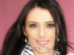 CATALYA