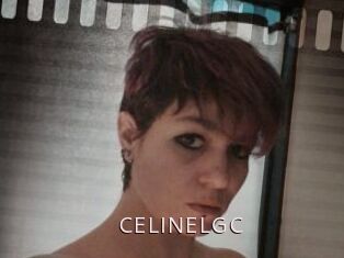 CELINELGC
