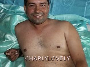 CHARLYLOVELY