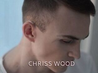 CHRISS_WOOD