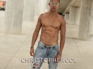CHRISTOPHER_COL