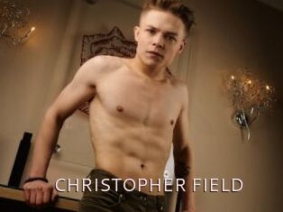 CHRISTOPHER_FIELD