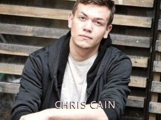 CHRIS_CAIN
