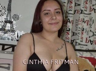 CINTHIA_FRITMAN