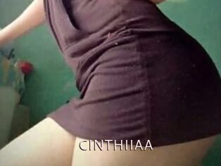 CINTHIIAA