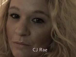 CJ_Rae