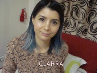 CLARRA_