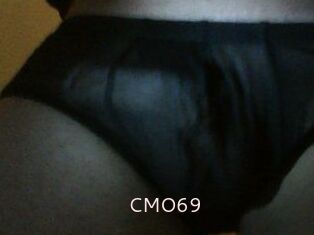 CMO69