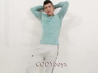 CODYboyx