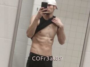 COFr3ak89