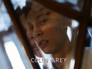 COLIN_GREY