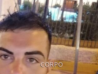 CORPO