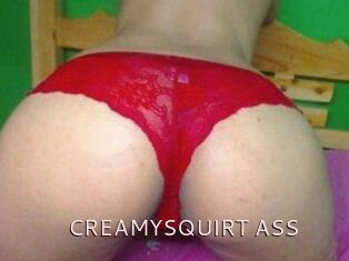 CREAMYSQUIRT_ASS