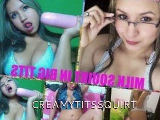 CREAMYTITS_SQUIRT