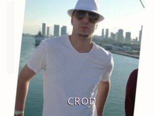 CROD