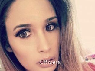 CRivers