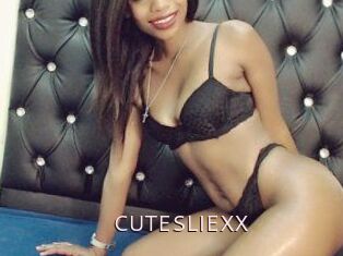 CUTE_SLIEXX