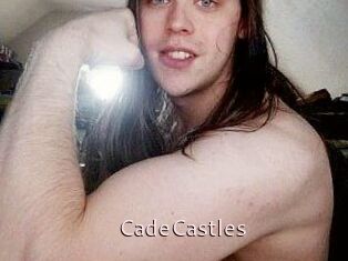 CadeCastles