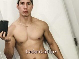 Caden_Carters