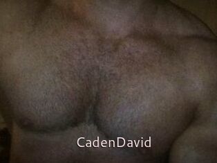 Caden_David