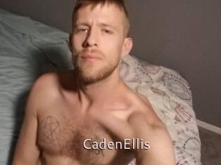 Caden_Ellis
