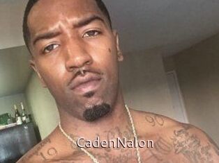 Caden_Nalon