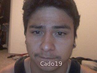 Cado19