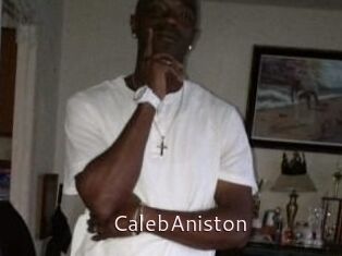 Caleb_Aniston