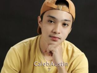 CalebAustin