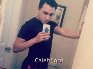 Caleb_Ford