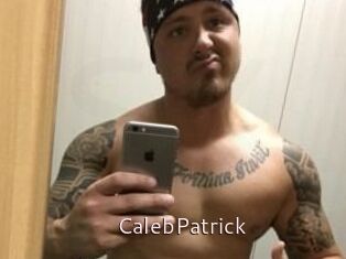 Caleb_Patrick