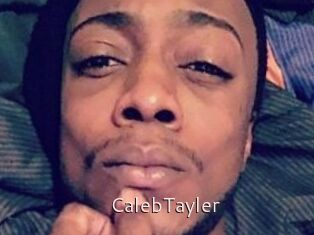 Caleb_Tayler