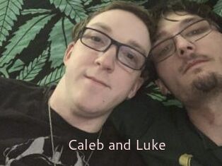 Caleb_and_Luke