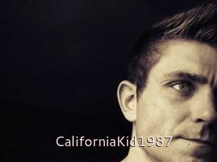 CaliforniaKid1987