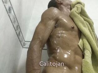 Calitojan