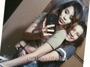 Callie_and_Bailey