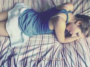 CamGirlJade