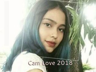 Cam_Love_2018