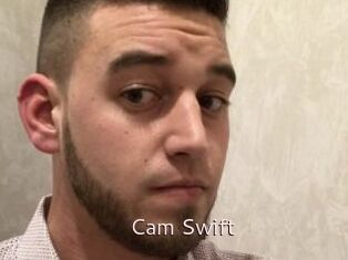 Cam_Swift