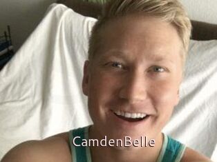 Camden_Belle