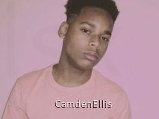 Camden_Ellis