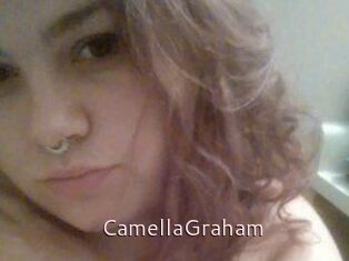 Camella_Graham