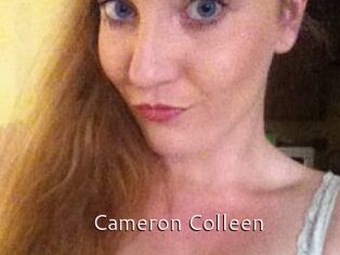 Cameron_Colleen