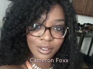 Cameron_Foxx